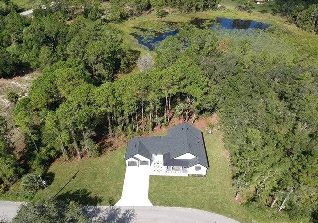 140 Mitnik Drive, DELTONA