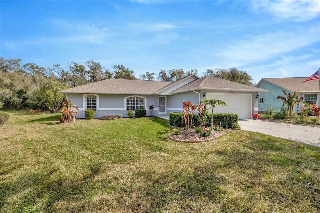 37157 Foxrun Place, ZEPHYRHILLS