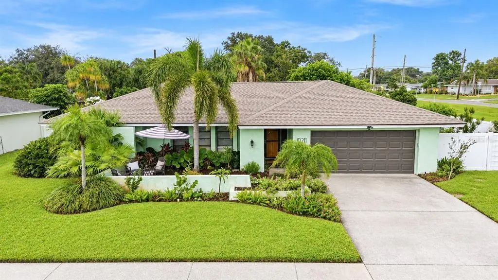 10211 139th Street, LARGO