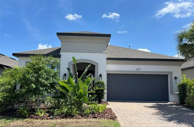 2337 Clemblue Road, CLERMONT