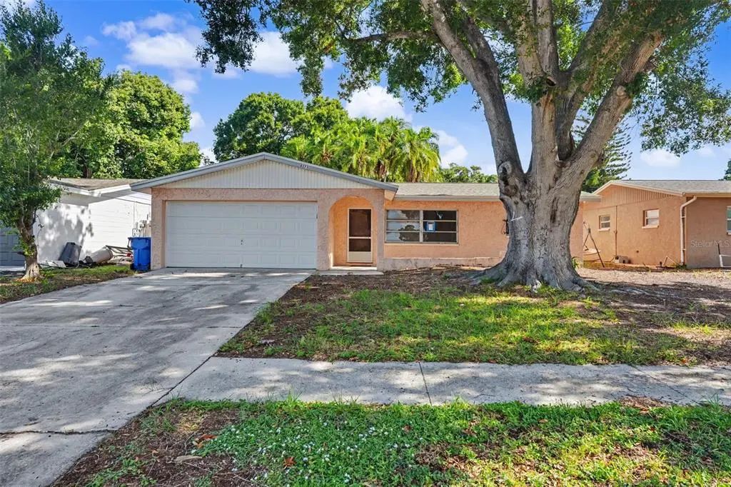 8373 78th Terrace, SEMINOLE