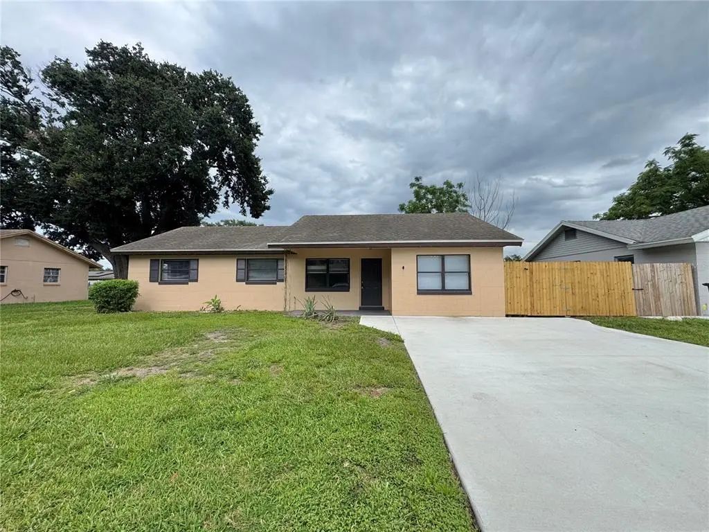 506 Thomas Avenue, WINTER HAVEN
