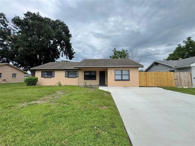 506 Thomas Avenue, WINTER HAVEN