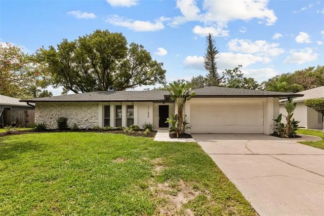 5188 Andrea Boulevard, ORLANDO