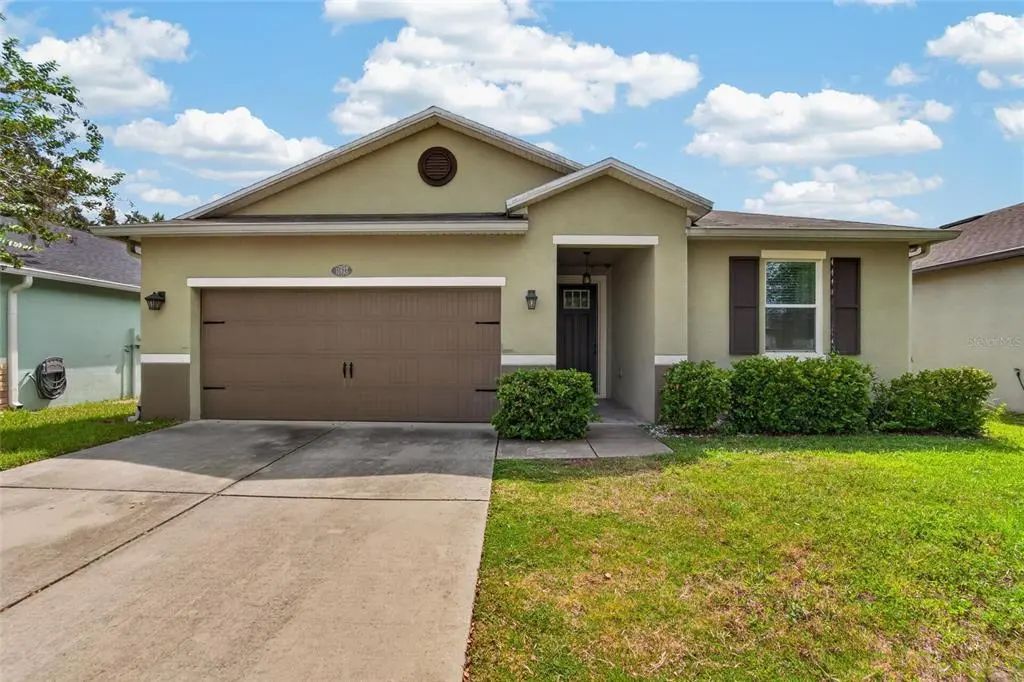 11627 Tangle Stone Drive, GIBSONTON
