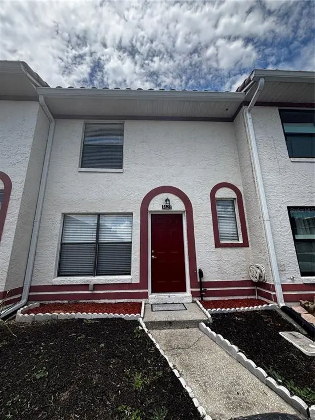 1627 Long Ridge Court 270, ORLANDO