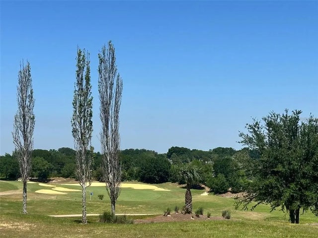 15813 Vetta Drive, BELLA COLLINA