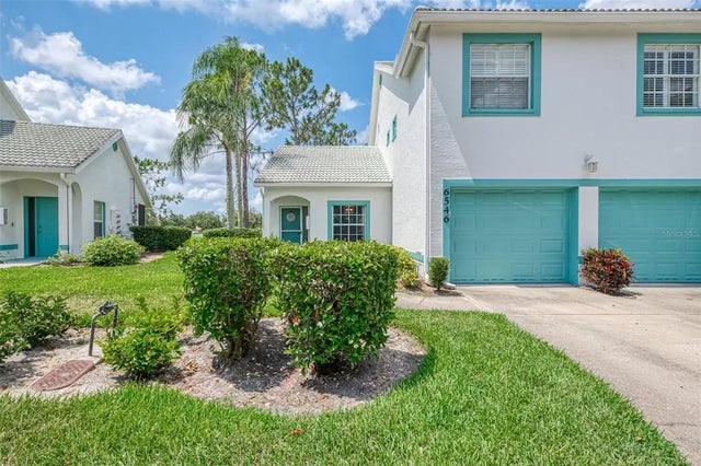 6546 Fairway Gardens Drive 6546, BRADENTON