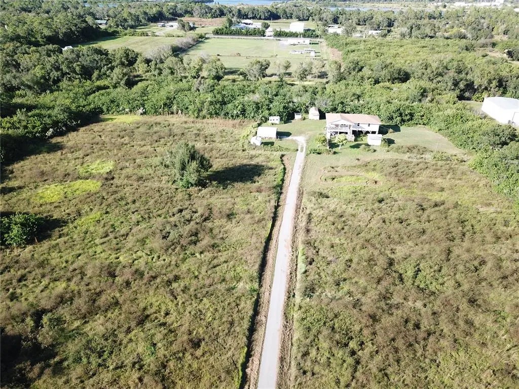 41180 Horseshoe Road, PUNTA GORDA