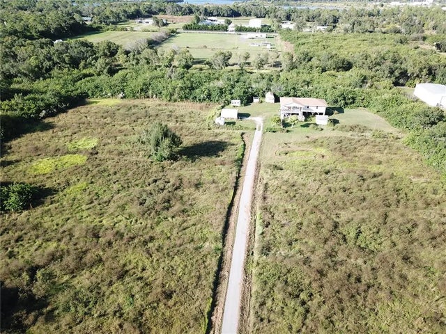 41180 Horseshoe Road, PUNTA GORDA