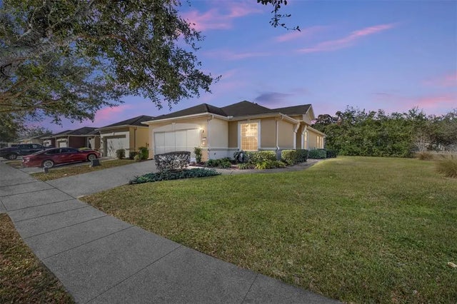 6767 Sw 91st Circle, OCALA