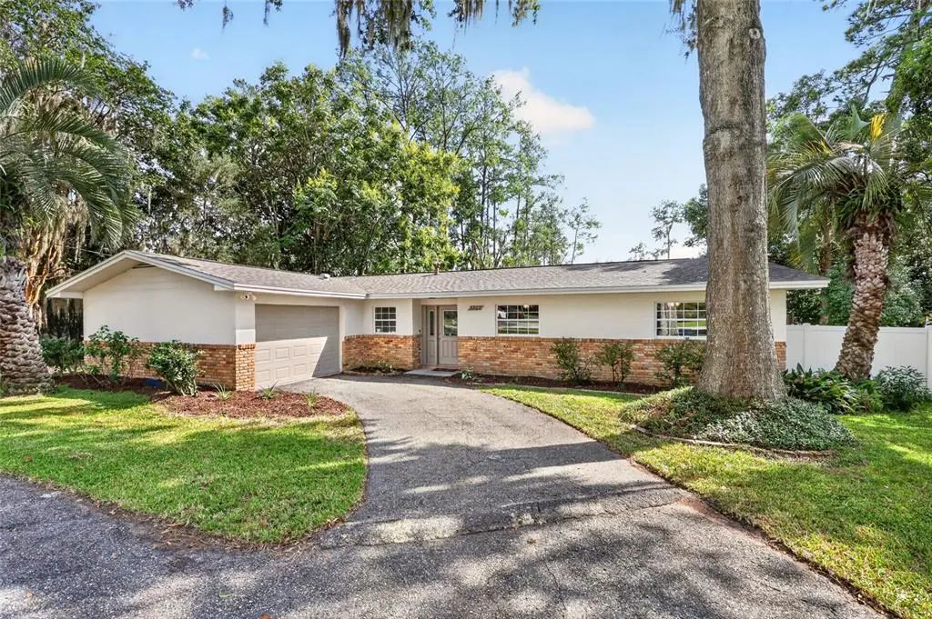 3802 Se 15th Street, OCALA