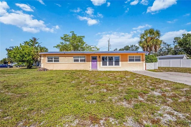 6319 Lafayette Road, BRADENTON