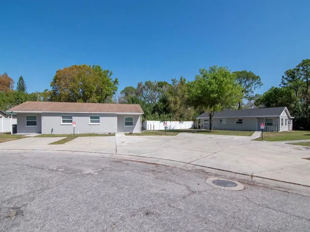 1207 62nd Avenue E, BRADENTON