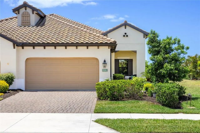 11125 Mcdermott Court, ENGLEWOOD