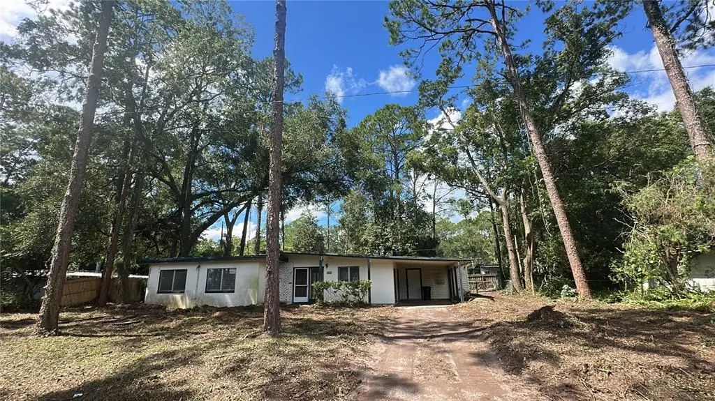 2002 Ne 7th Terrace, GAINESVILLE