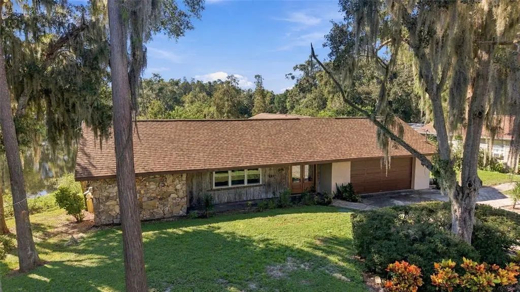 18810 Geraci Road, LUTZ