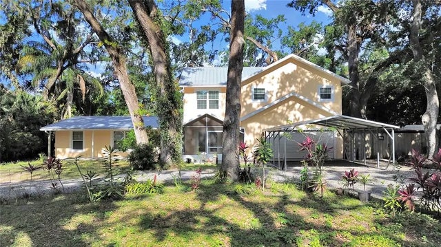 315 Wooten Road, LUTZ