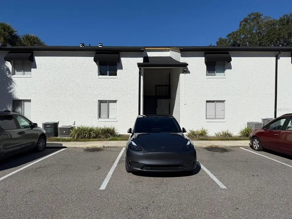 4349 S Semoran Boulevard 3, ORLANDO