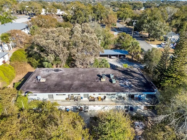 791 Lake Avenue, CLERMONT