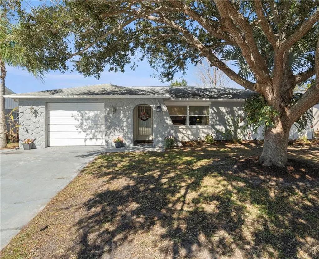 6333 Aberdeen Avenue, NEW PORT RICHEY