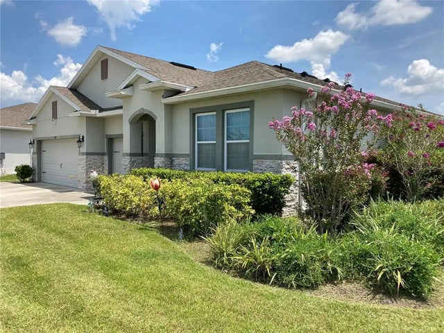 1799 Ranger Highlands Road, KISSIMMEE