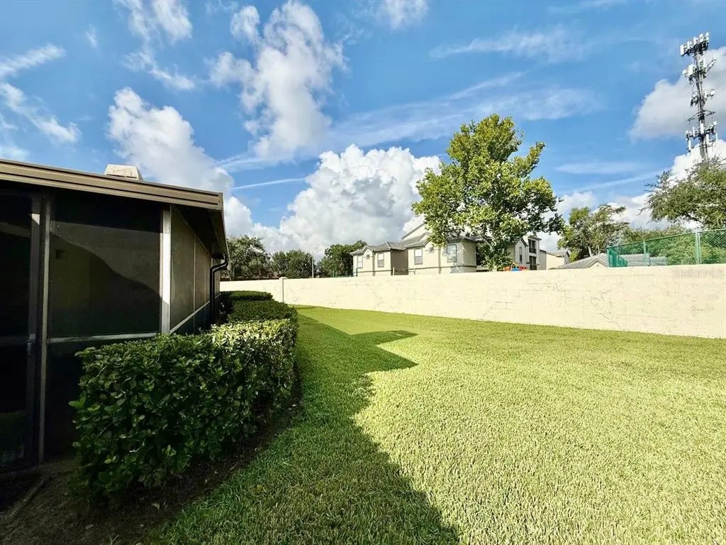 18308 Aintree Court, TAMPA