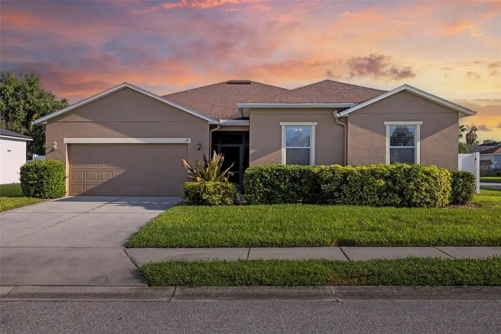 115 64th Avenue E, BRADENTON