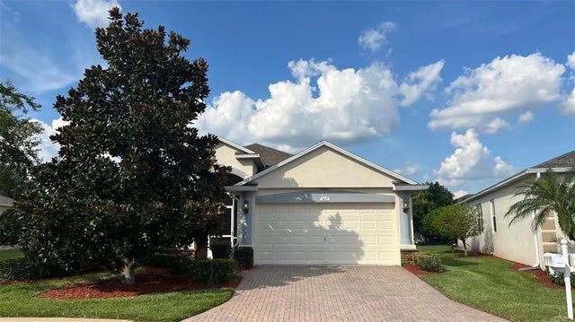 3847 Bedford Ave, WINTER HAVEN