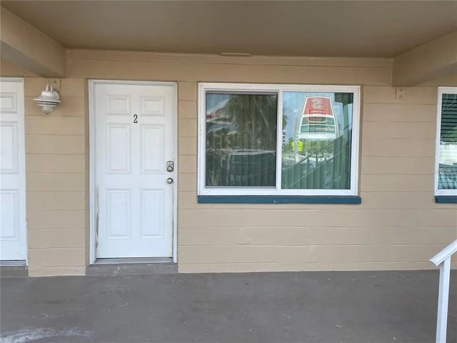 14251 Gulf Boulevard 2, ST PETERSBURG