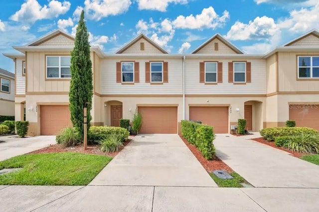 3842 Hampstead Lane, LAKELAND