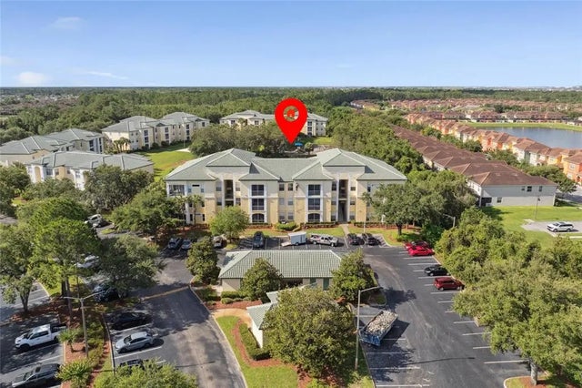 8816 Dunes Court 303, KISSIMMEE