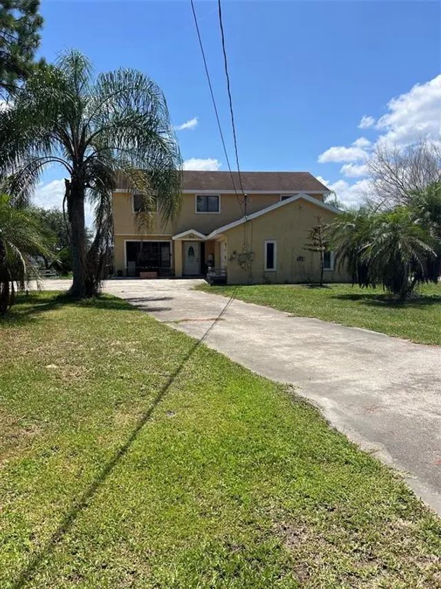 915 Hillside Court S, WINTER HAVEN