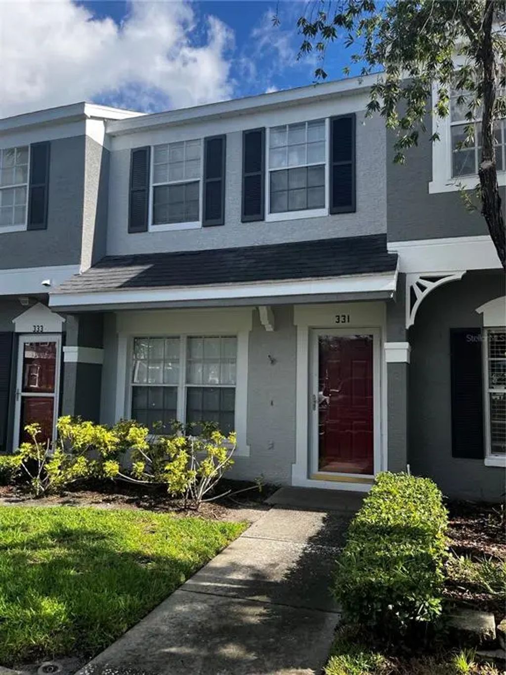 331 Countryside Key Boulevard, OLDSMAR