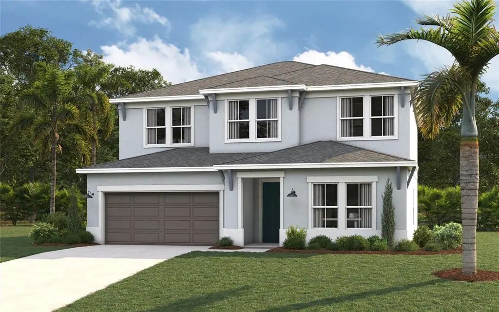 Photo of Listing #TB8537952