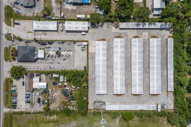 Photo of Listing #A4646002