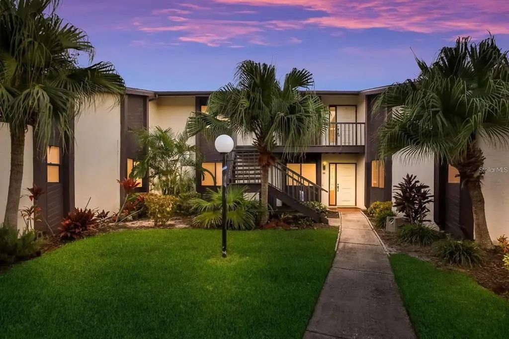 5400 34th Street W 15h, BRADENTON