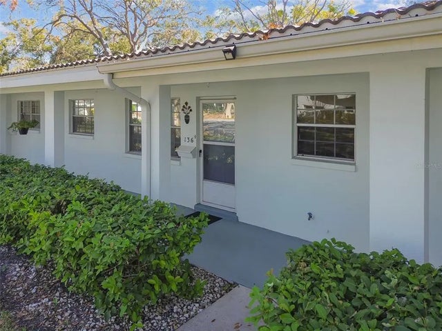 11200 102nd Avenue 136, SEMINOLE