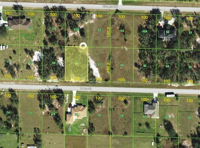 31062 Peace Street, PUNTA GORDA