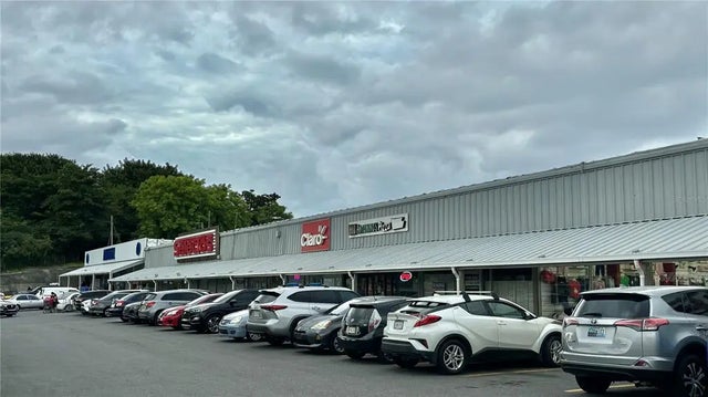 115 State Road Pr - 115, AGUADA