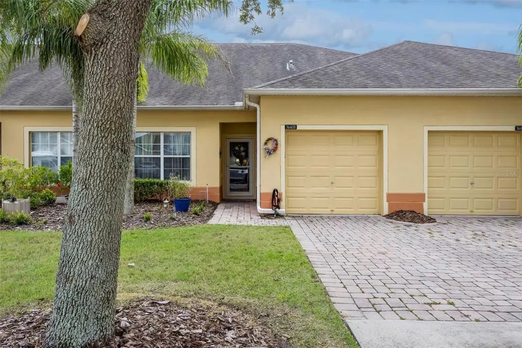 3640 Solana Circle 11b, CLERMONT