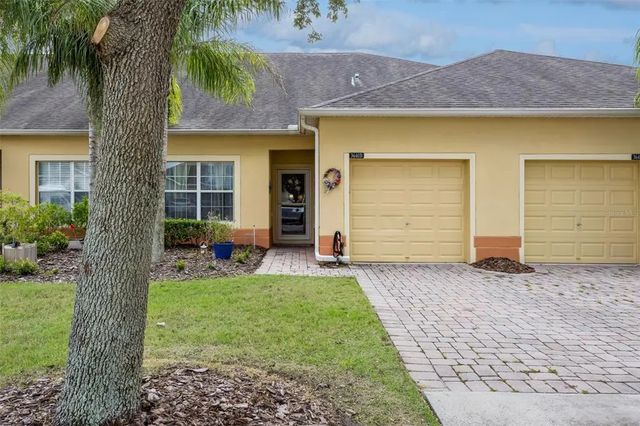 3640 Solana Circle 11b, CLERMONT