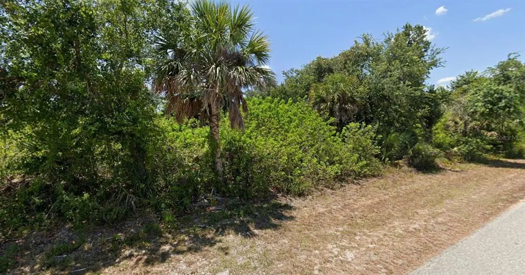 10209 Cocoa Beach Street, PORT CHARLOTTE