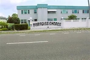 Photo of Listing #TB8422905