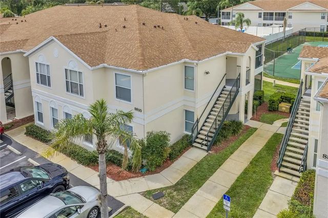 8810 Grand Palms Circle B, KISSIMMEE