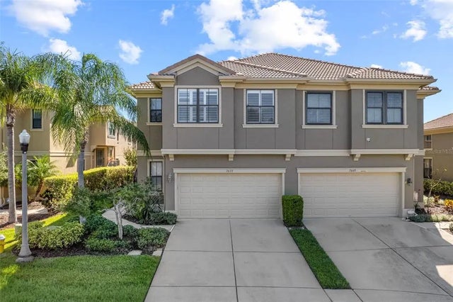 7677 Caponata Boulevard, SEMINOLE