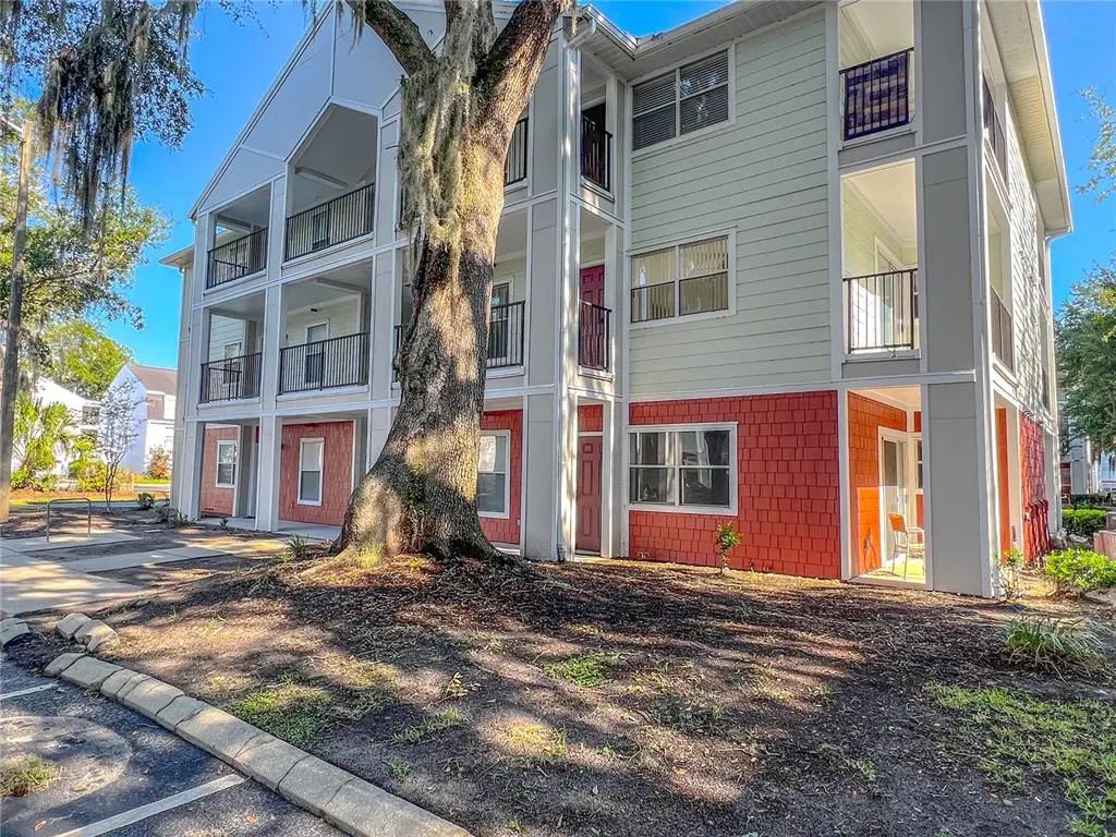 2360 Sw Archer Road 206, GAINESVILLE