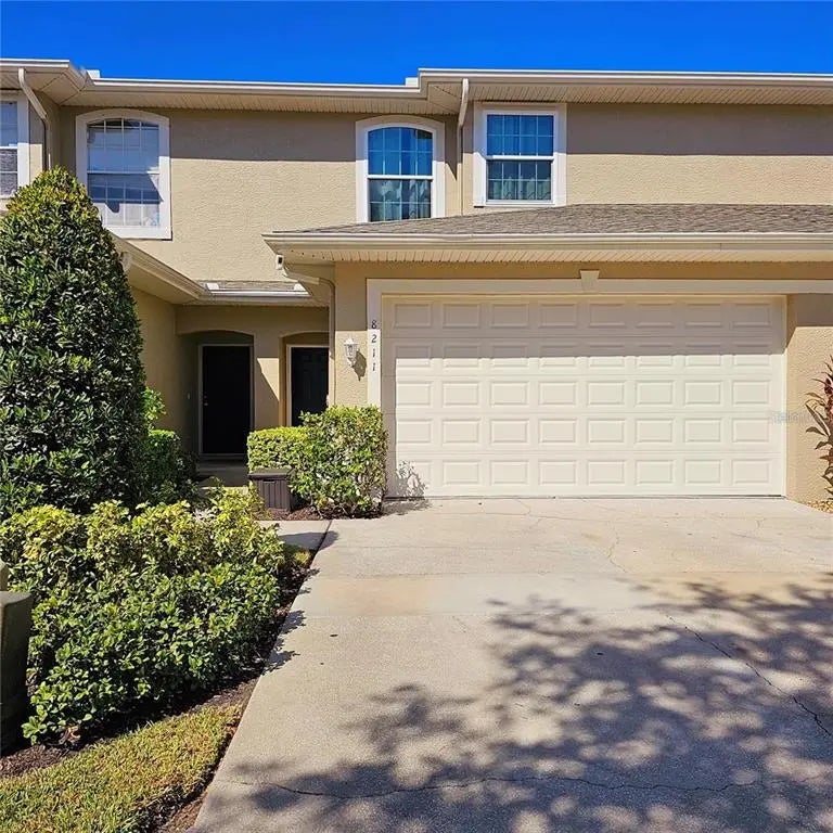 8211 118th Avenue, LARGO