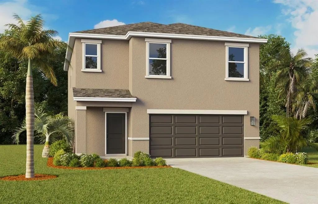 6060 Navona Way, WINTER HAVEN