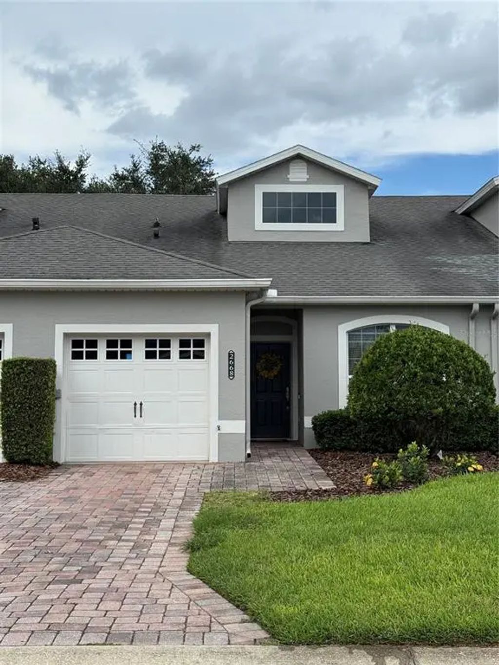 2668 Rutledge Court, WINTER HAVEN